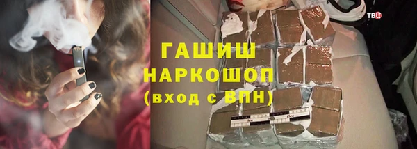 ешки Алексин