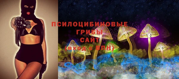ALPHA PVP Алзамай