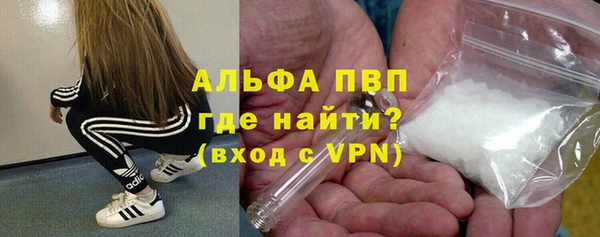 стаф Алексеевка
